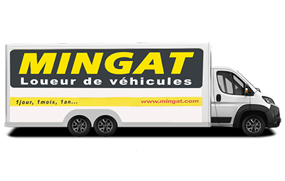 Cat 10 30m3