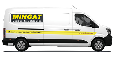 Cat 6 12m3