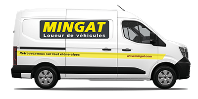 Cat 4 7m3