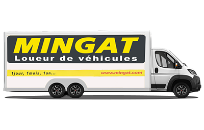 Cat 10 30 m3