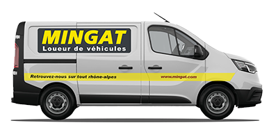 Cat 3 5m3