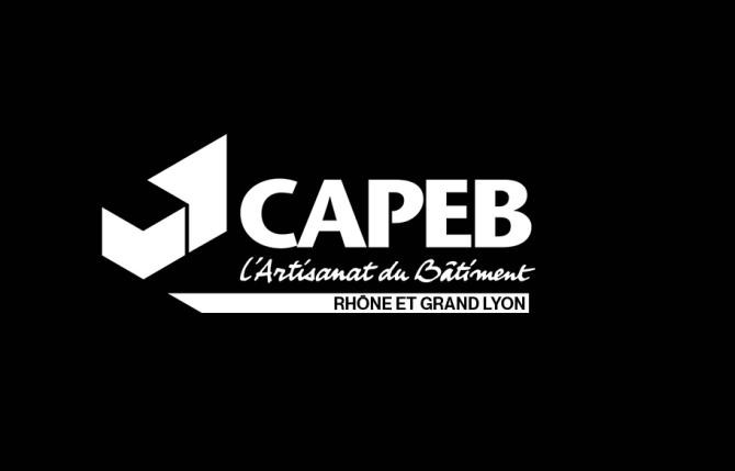 CAPEB Rhône et Grand Lyon